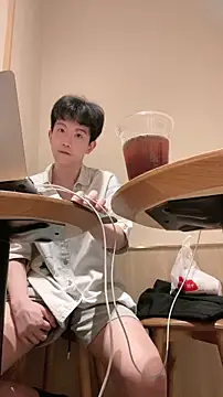 CouplingCry 现场XXX聊天