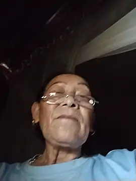 mouth22 Live XXX-chat