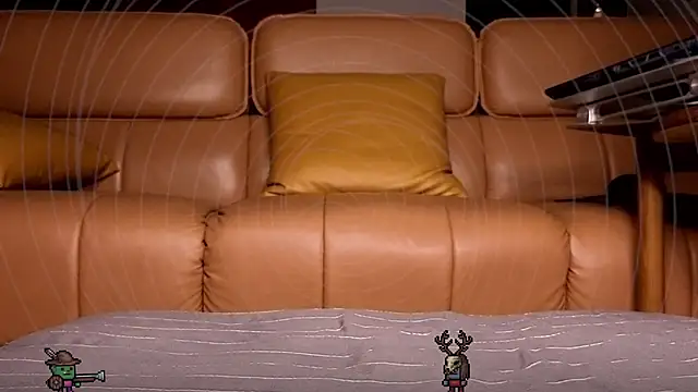 sshadowmaster – Naživo XXX chat