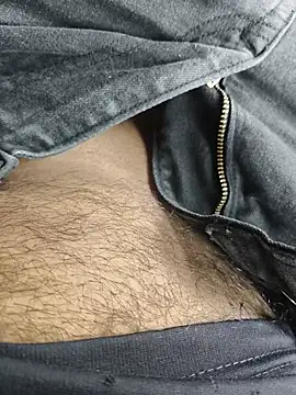 HotRocky14302 webcam show