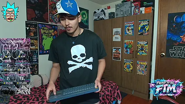 Chat XXX Live Hgp3riodictabl3