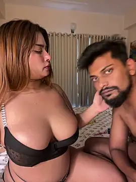 Czat XXX na żywo – AICoUpLE