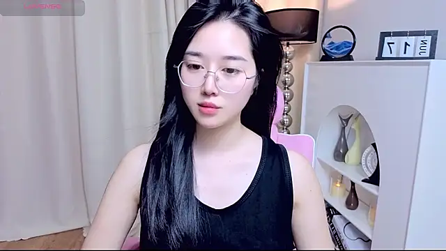 miuu6868 现场XXX聊天