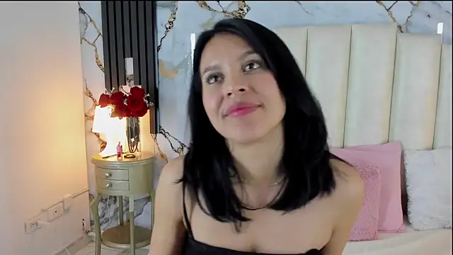 Chat XXX ao vivo de lulumars