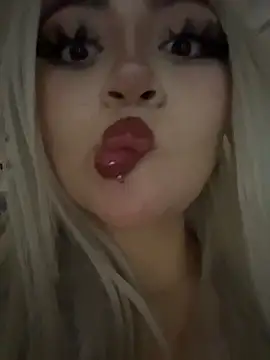 Czat XXX na żywo – lya_nekko_