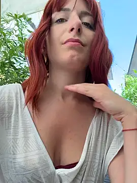 Jessicandy_ 라이브 XXX 채팅