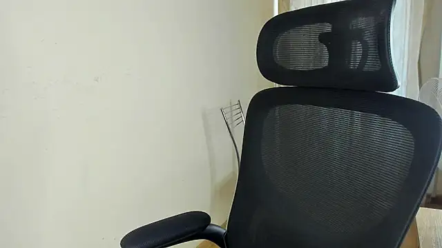 MidnightPoise Chat XXX live