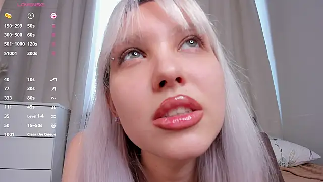 Онлайн чат XXX DelorisDetrich
