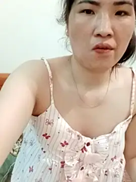 Sembang XXX Secara Langsung Kee2000