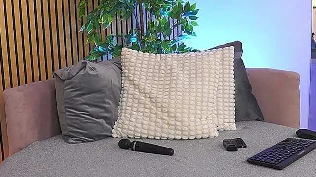 XXX chat uživo modela Avril_Cyrus