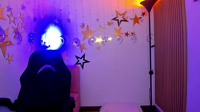 allison_mc Live XXX-Chat