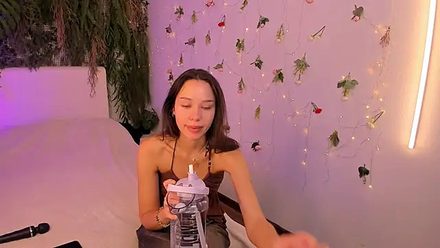 Black_Jenny Live XXX-Chat