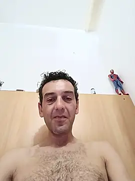 Chat XXX Live Sextructor@xh