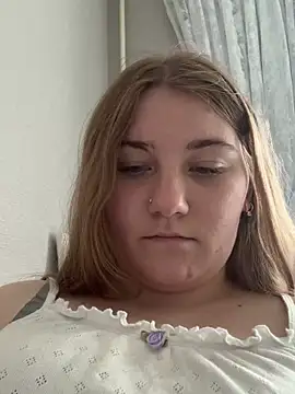 Flowers889 Chat XXX live