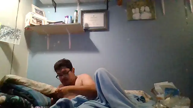 tx_00 – Naživo XXX chat
