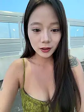 redrose520 Live XXX-chat
