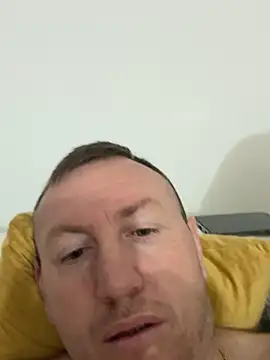 danicohoney 网络视讯表演