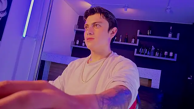 angel_still_ Live XXX-chat