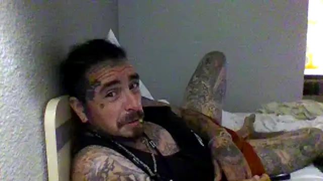 Coloradod5380 Live XXX-Chat