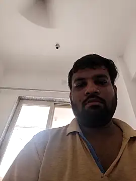 دردشة vinay_smalldick الجنسية المباشرة