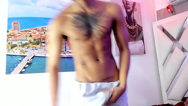 kai_storm77 লাইভ XXX চ্যাট