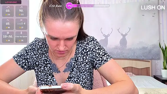 Bella__Swoon Live XXX-chat