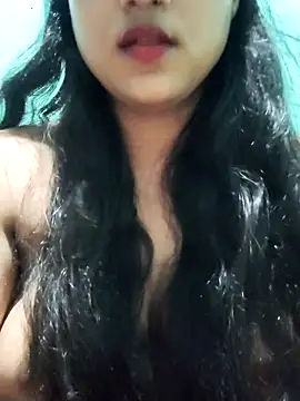 SugarWithSpice Live XXX-chat