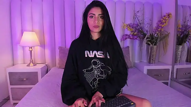 CleoSteele Live XXX-chat