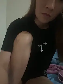 Mimi_pussy Live XXX-chat