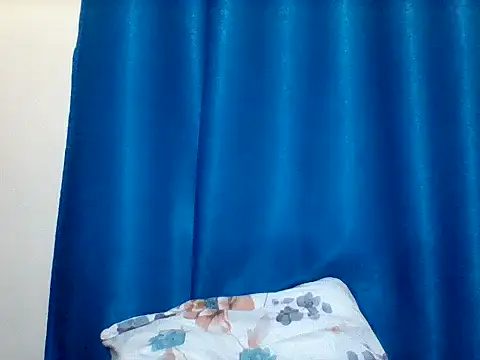 sexyapple23 Chat XXX in diretta
