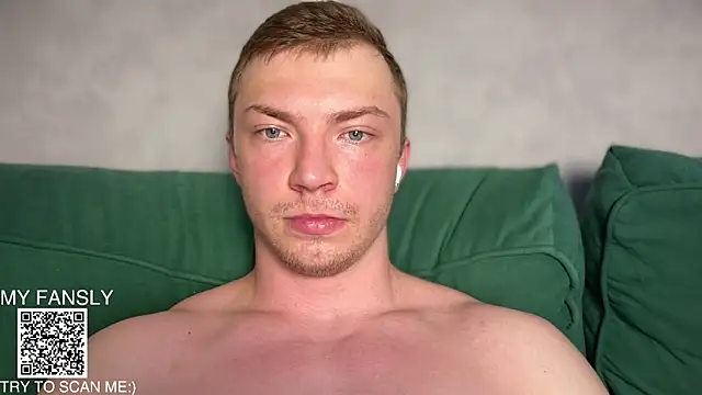 iron__chap: онлайн-секс-чат