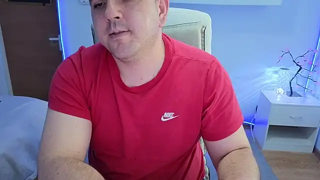 JasonJacks Live XXX Chat