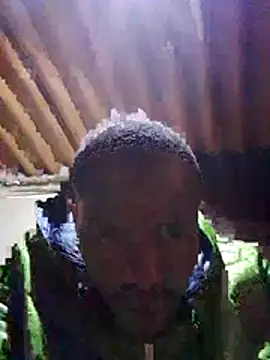 XXX chat uživo modela Offtospace