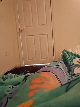 Show webcam de Iadoregirlcock95