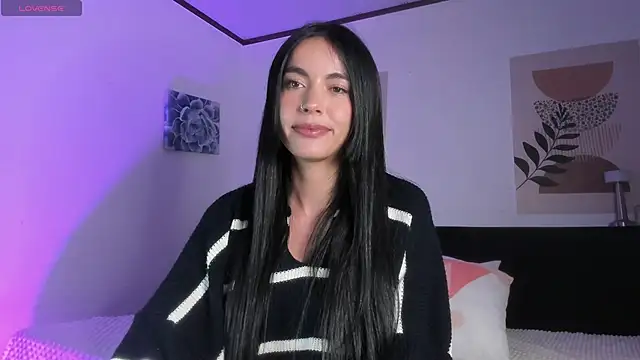 samy_lewis 라이브 XXX 채팅