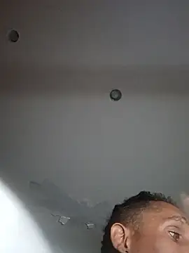 TheRealMrDLlong Chat XXX in diretta