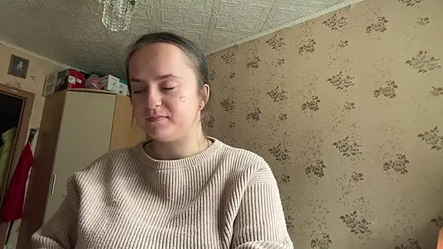 Bubblegum_Tempt 라이브 XXX 채팅