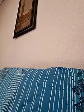 Sony28v Chat XXX live