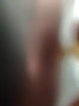 عرض كام Love-couple69