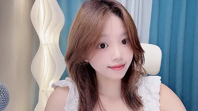 Chat XXX ao vivo de Yany520