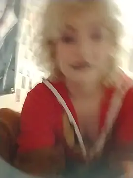 y2kpriestess 라이브 XXX 채팅