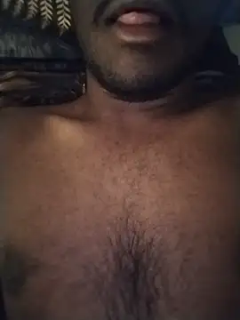 Hyd_-teluguboy Webcam show
