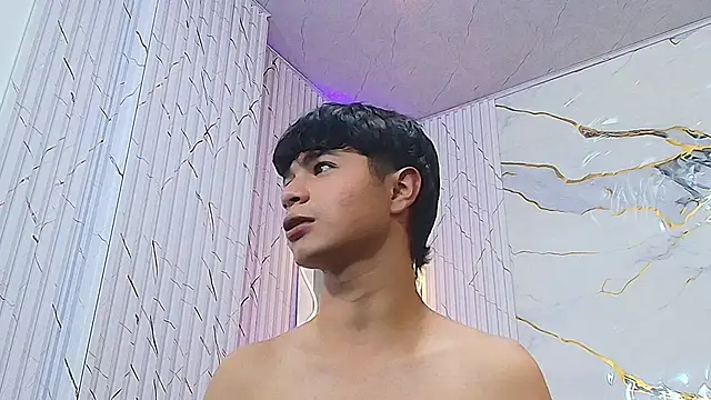 Spark_tayのライブXXXチャット
