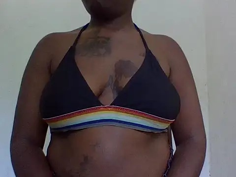glowing-jewel's Live XXX Chat