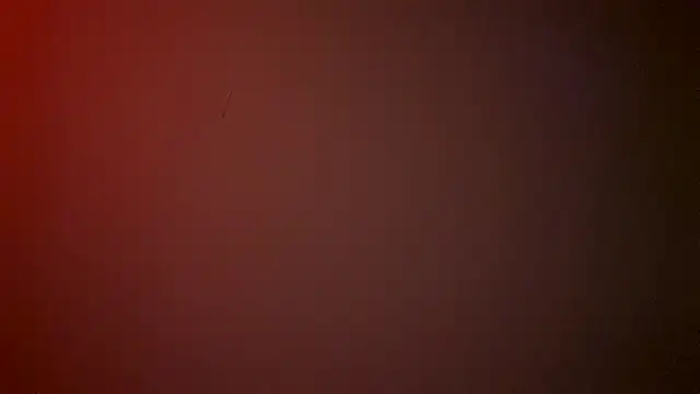 St8tattspundadddy Show in webcam