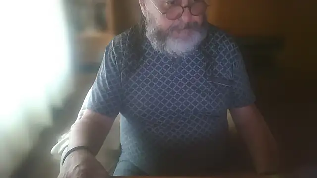 Koldo70: απευθείας συνομιλία ΧΧΧ