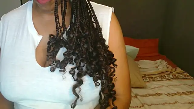 Lillyan_N's Live XXX Chat