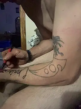 Sembang XXX Secara Langsung KBONE36