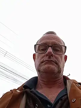 Chat +18 de nard53 ao vivo