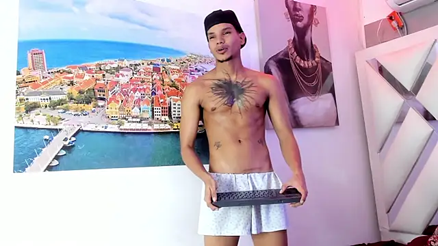 kai_storm77n Live XXX chat